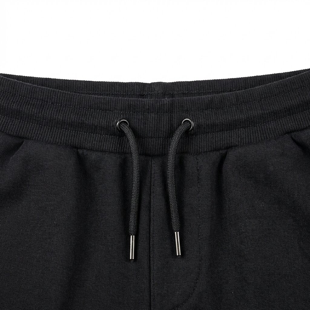 UMBRO SHORT Référence : UAA241M105-01X