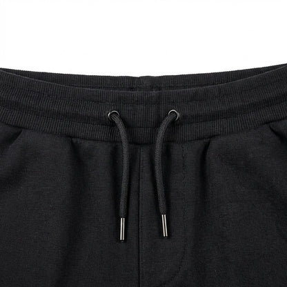 UMBRO SHORT Référence : UAA241M105-01X