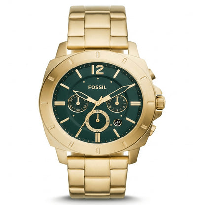 Fossil – Montre Homme
