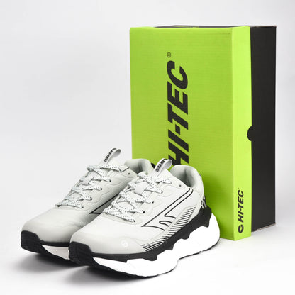 🇫🇷 HI-TEC Basket Style Urbain – Confort Quotidien 🇩🇿 حذاء HI-TEC ستايل عصري – راحة يومية