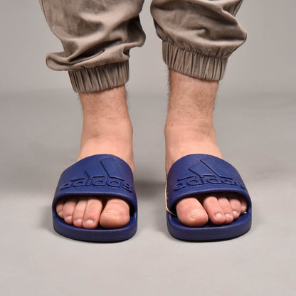 ADIDAS ADILETTE AQUA Référence : IF7374