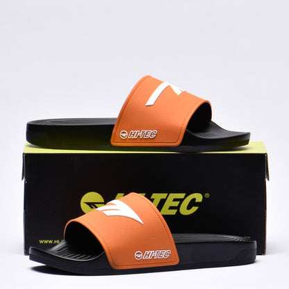HI TEC CORE SLIDE Référence : L014731