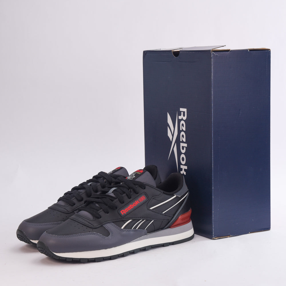 BASKET REEBOK CLASSIC LEATHER CLIP Référence : 100074395