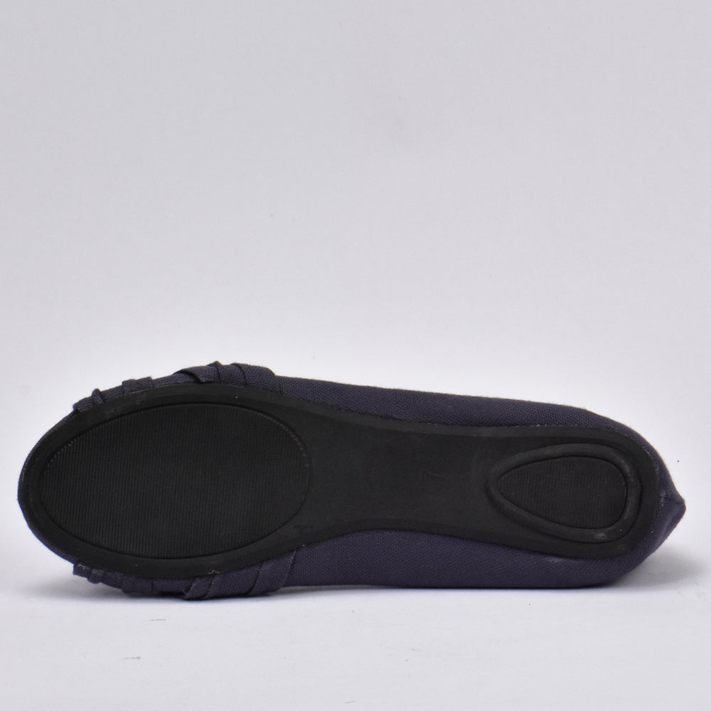 ADRENE COMFORT FOAM FEMME Référence : 9A-FW01792