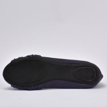 ADRENE COMFORT FOAM FEMME Référence : 9A-FW01792