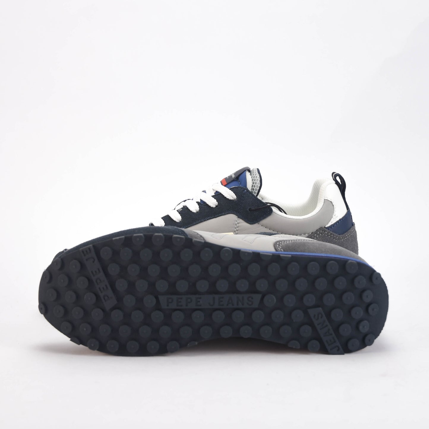 Pepe Jeans SHOES Référence : PMS60035-945