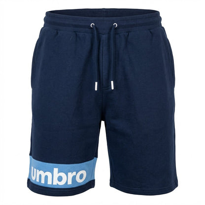 UMBRO SHORT Référence : UAA241M110-002