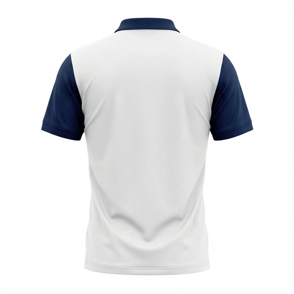 UMBRO POLO Référence : UAA241M013-020