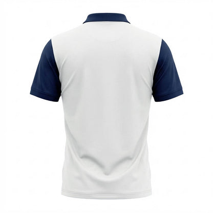 UMBRO POLO Référence : UAA241M013-020