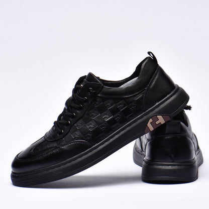 Chaussure 21668 Référence : 21668