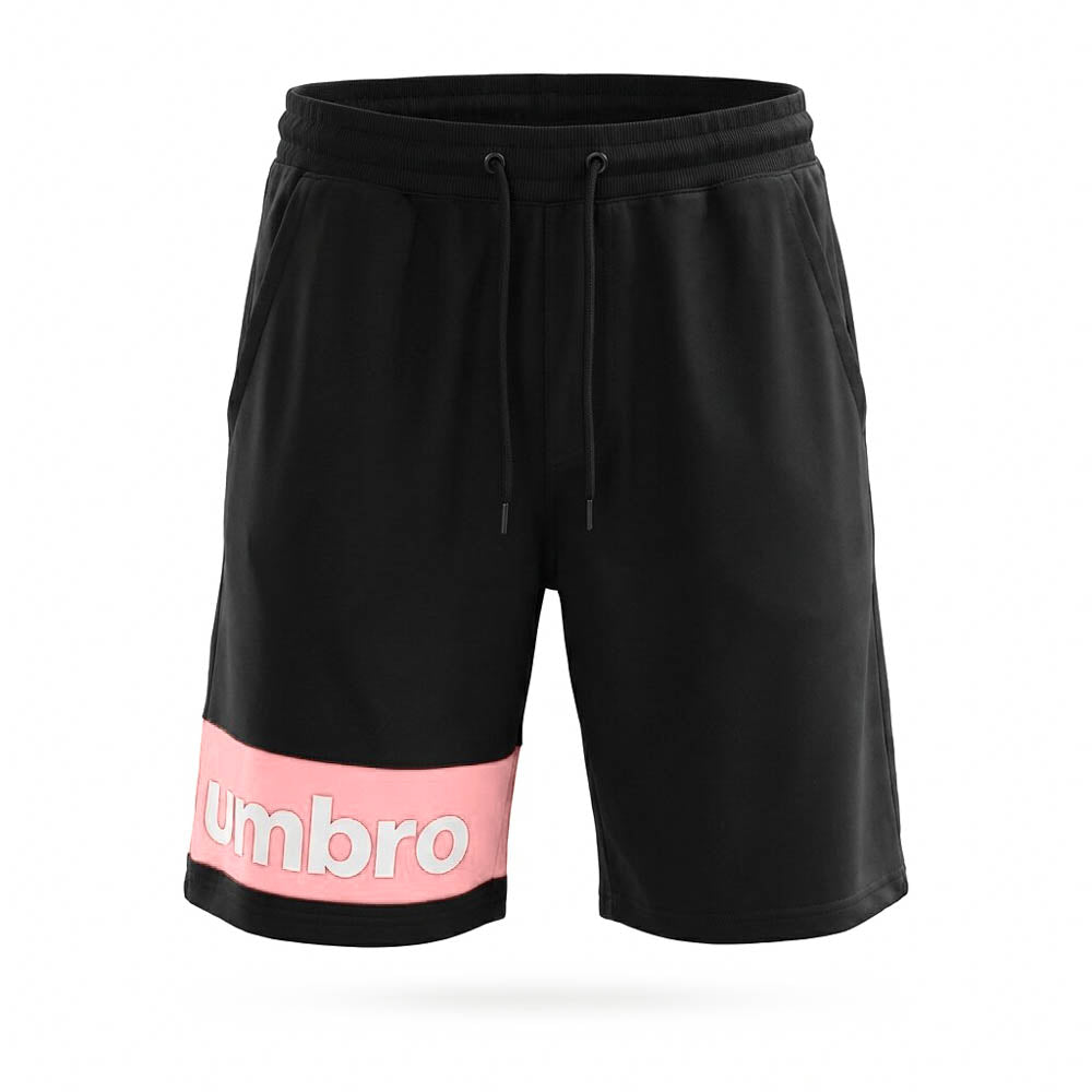UMBRO SHORT Référence : UAA241M105-001