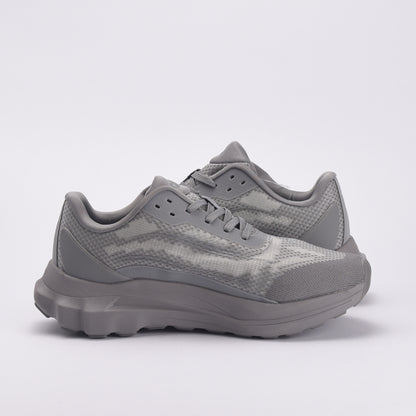ALO RUNNER SNEAKER Référence : A0590U_GREY/GREY