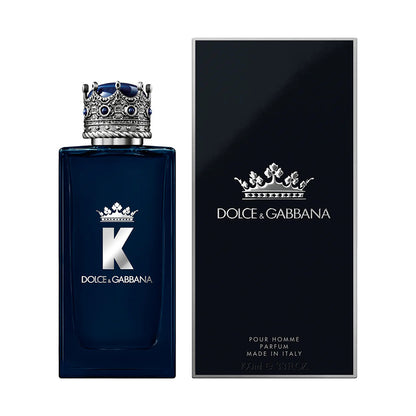 DOLCE GABBANA KING Référence : 8054754405095