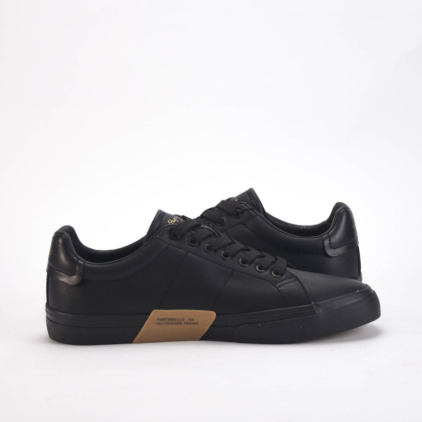 Pepe Jeans SHOES Référence : PMS31059-999
