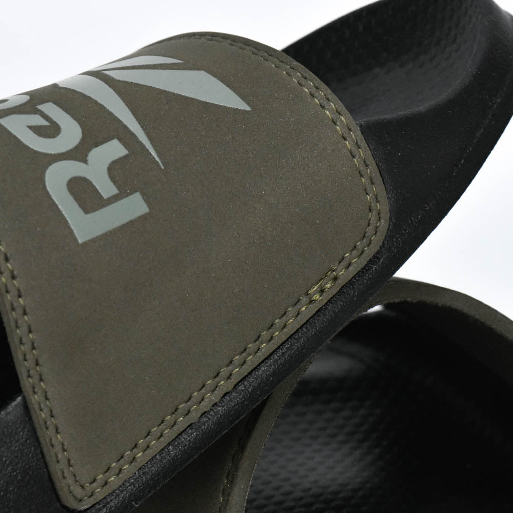 REEBOK RBK FULGERE SLIDE Référence : 100038917