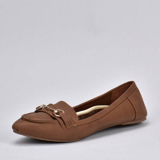 ADRENE COMFORT FOAM FEMME Référence : 8A-FW01206
