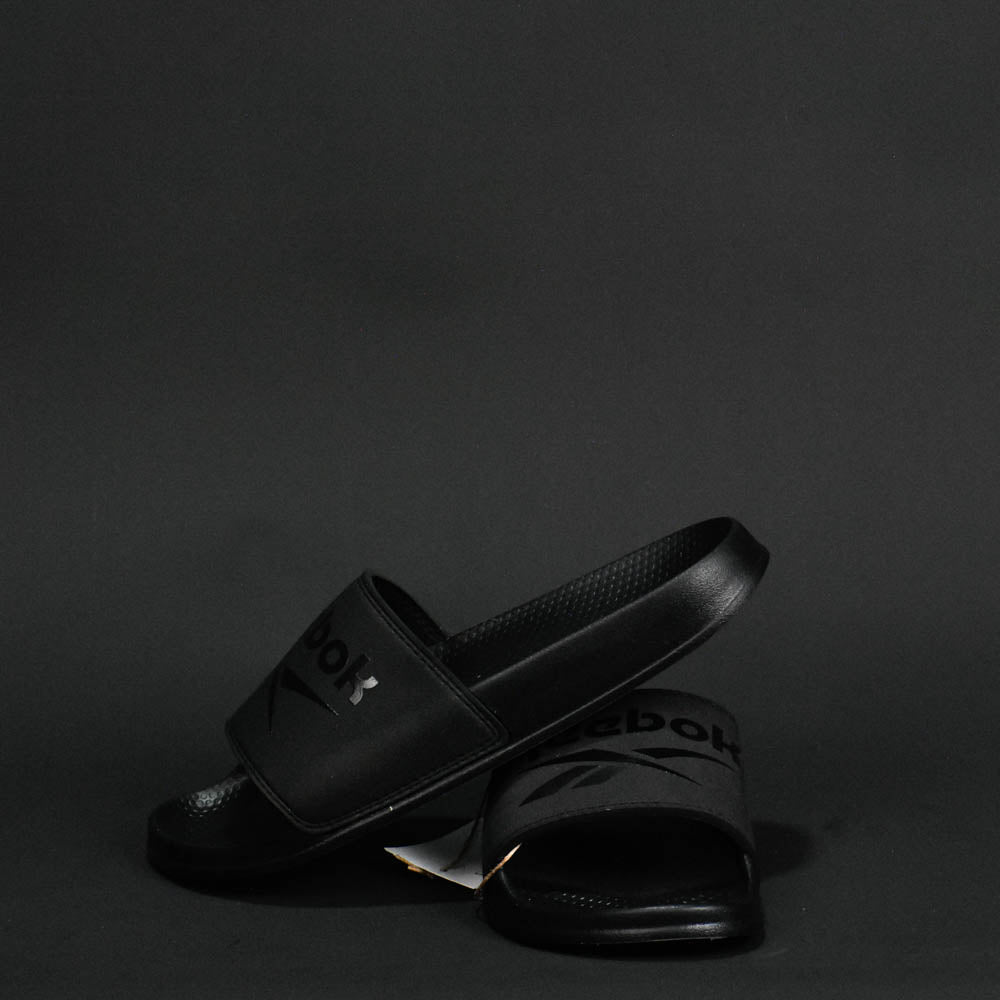 REEBOK RBK FULGERE SLIDE Référence : 100038178