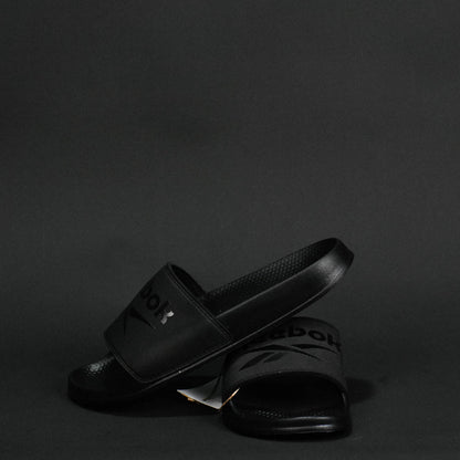 REEBOK RBK FULGERE SLIDE Référence : 100038178