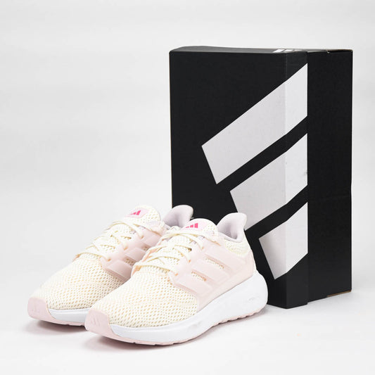 Adidas Ultimashow 2.0 Référence : IH0326
