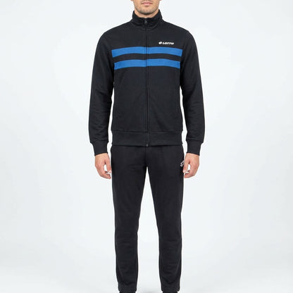 Lotto Survêtement Homme Référence : 216885-1CL