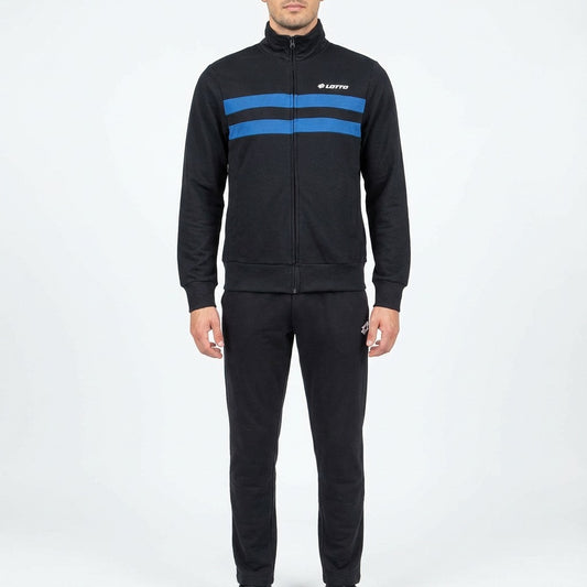Lotto Survêtement Homme Référence : 216885-1CL