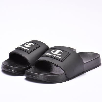 ARUBO Slide NBK champion Référence : S22051-KK001