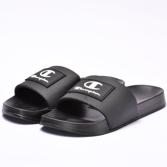 ARUBO Slide NBK champion Référence : S22051-KK001