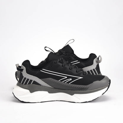 🇫🇷 HI-TEC Basket Style Urbain – Confort Quotidien 🇩🇿 حذاء HI-TEC ستايل عصري – راحة يومية