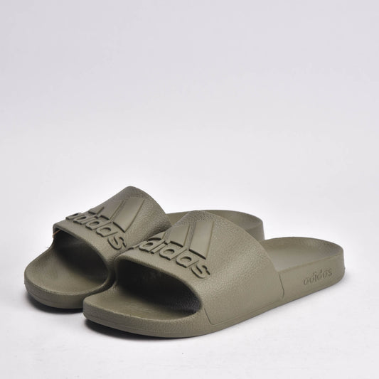 ADIDAS ADILETTE AQUA Référence : IF7372
