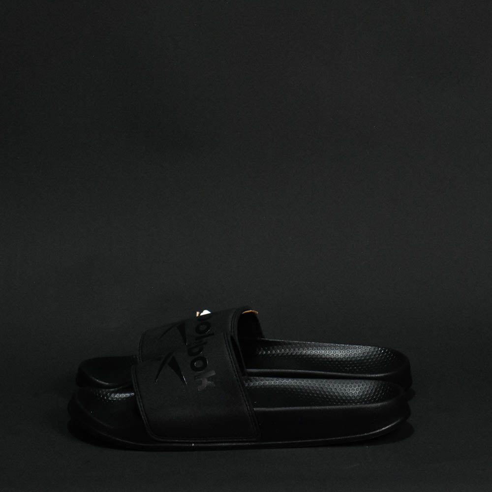 REEBOK RBK FULGERE SLIDE Référence : 100038178