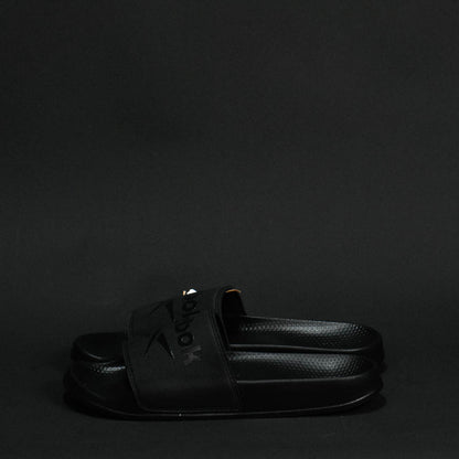 REEBOK RBK FULGERE SLIDE Référence : 100038178