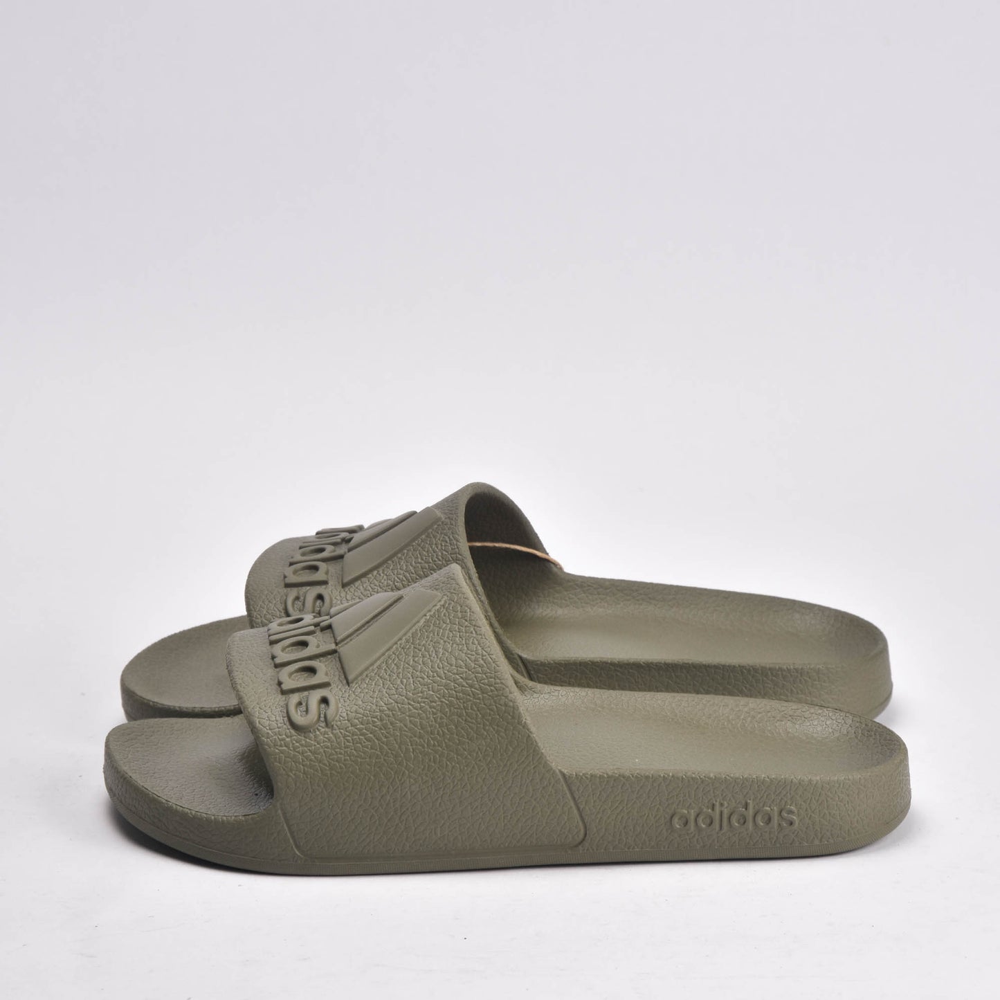 ADIDAS ADILETTE AQUA Référence : IF7372
