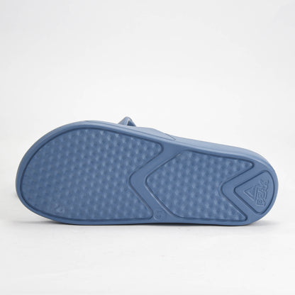PEAK CLAQUETTES SLIPPERS BLUE SKY Référence : RLW2301L-002M