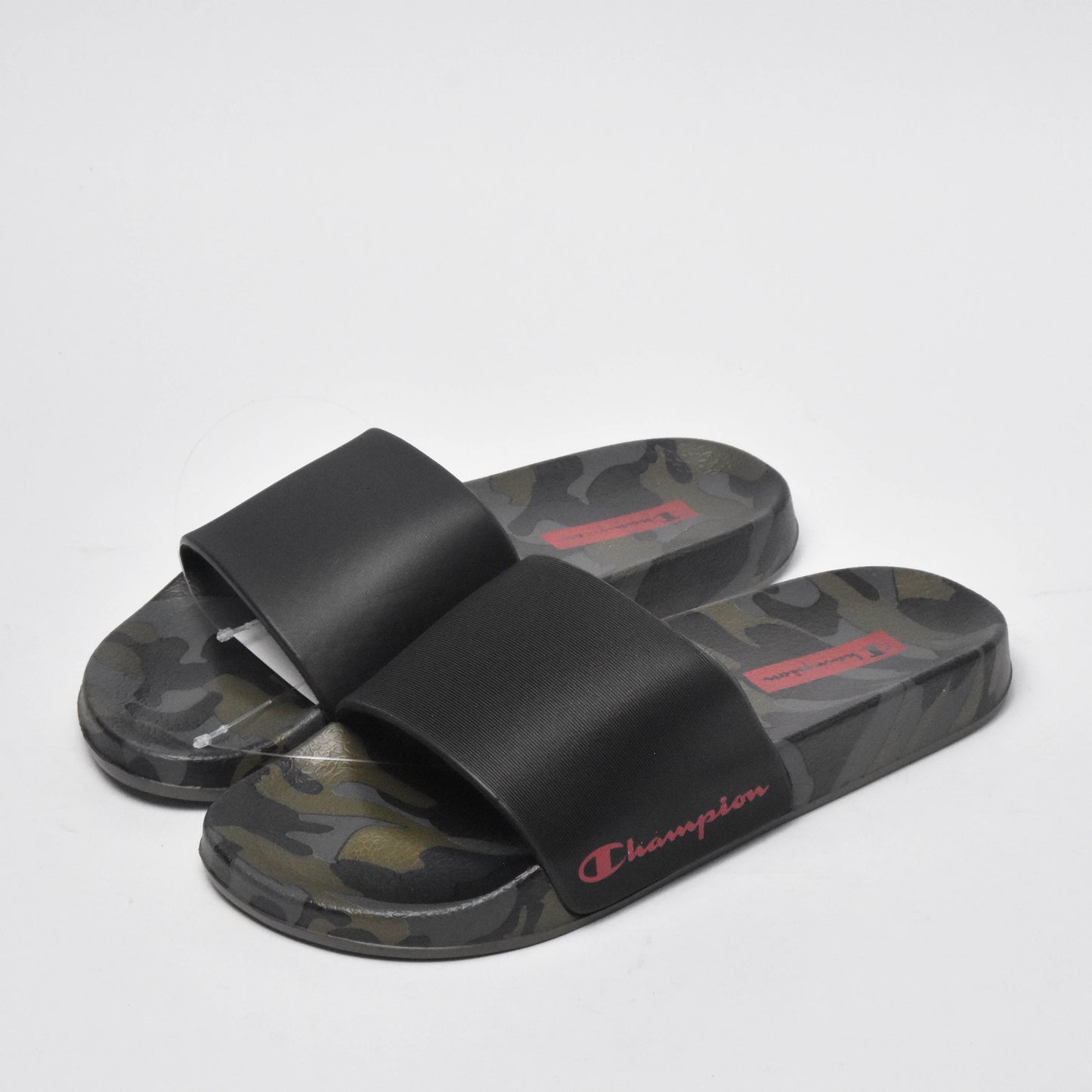 CHAMPION SLIDE LEO Référence : S22064-GS521