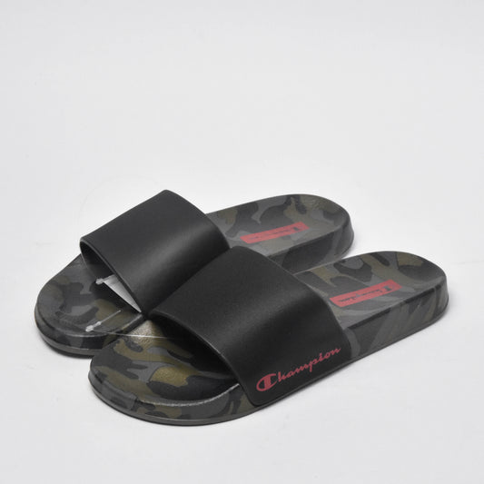 CHAMPION SLIDE LEO Référence : S22064-GS521