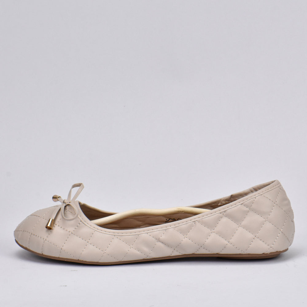 ADRENE COMFORT FOAM FEMME Référence : 9A-FW00742