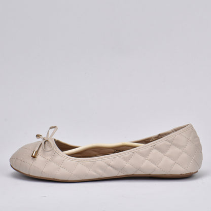 ADRENE COMFORT FOAM FEMME Référence : 9A-FW00742