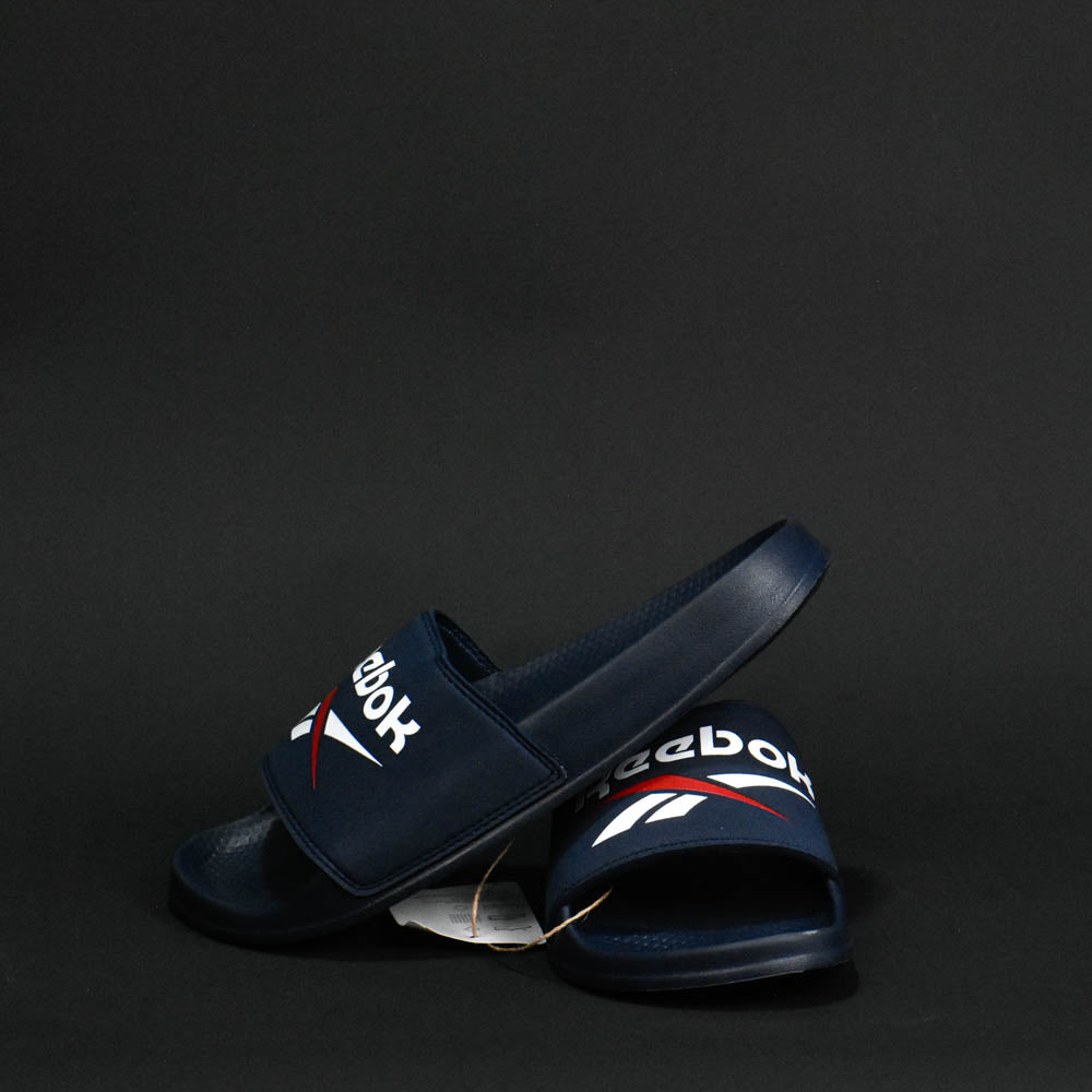 REEBOK RBK FULGERE SLIDE Référence : 100039176