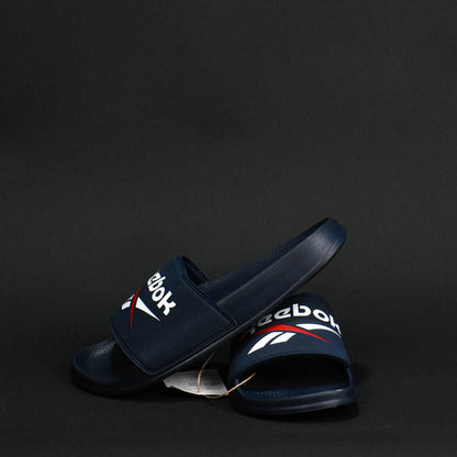REEBOK RBK FULGERE SLIDE Référence : 100039176