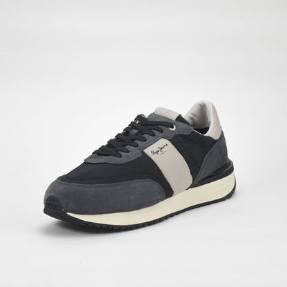 Pepe Jeans SHOES Référence : PMS60020-999