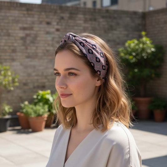 Confort Référence : 30537