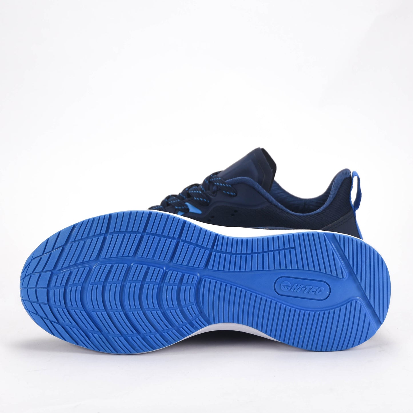 🇫🇷 HI-TEC Basket Style Urbain – Confort Quotidien 🇩🇿 حذاء HI-TEC ستايل عصري – راحة يومية