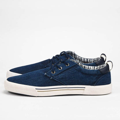 ANDRE ESPADRILLES Référence : 51355480617