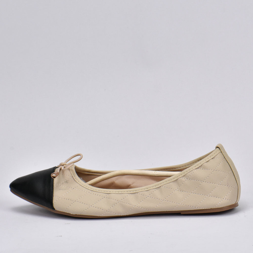 ADRENE COMFORT FOAM FEMME Référence : 8B-FW00427