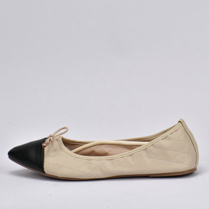 ADRENE COMFORT FOAM FEMME Référence : 8B-FW00427