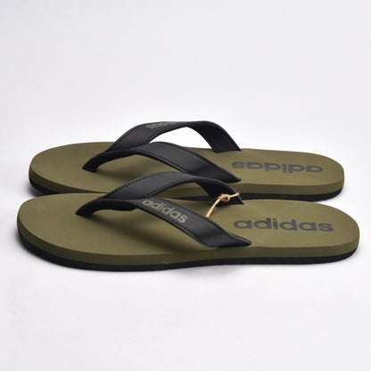 ADIDAS EEZAY FLIP FLOP Référence : HP2928