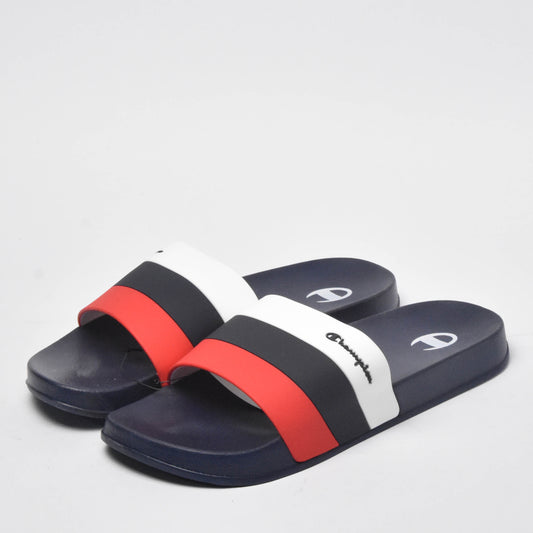 CHAMPION SLIDE ALL AMERICAN Référence : S22049-BS501