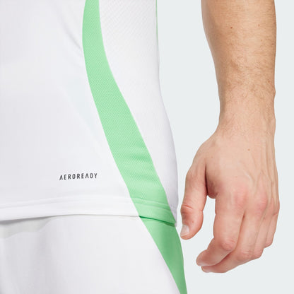 ADIDAS Référence : IT2731