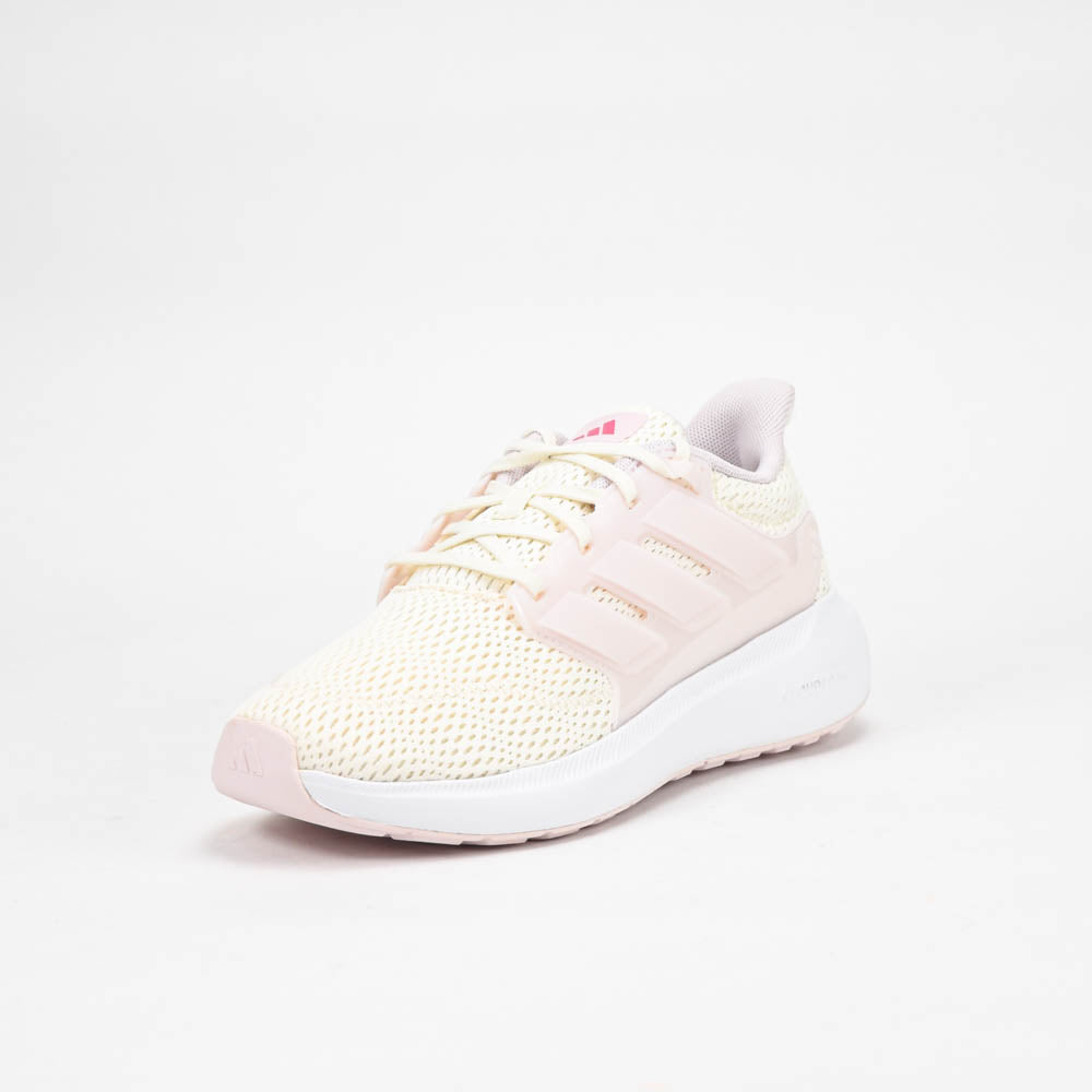 Adidas Ultimashow 2.0 Référence : IH0326