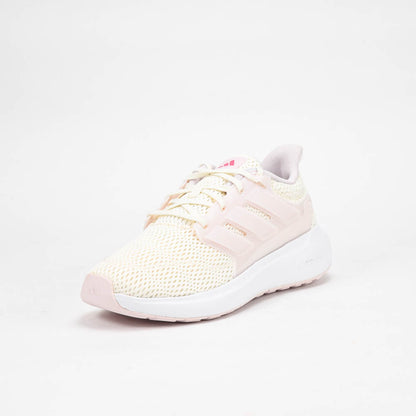 Adidas Ultimashow 2.0 Référence : IH0326